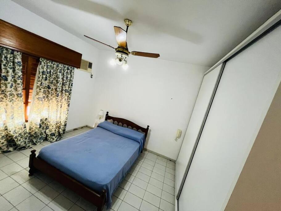 Casa Itu. Villa Gualeguaychú Kültér fotó